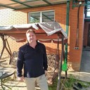  ,   , 52 ,   c 