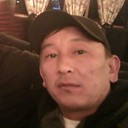 ���������� ������, ���� ������� ����, 44 ����, ������������ ��� ������, ����� � ���������, c�������� ���������