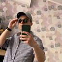 ���������� ������-��-����, ���� ����� ������ ����, 24 ����, ������������ ��� ������, ����� � ���������, c�������� ���������, ���������