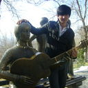 ���������� ������, ���� ������� ���, 34 ����, ������������ 