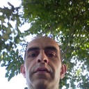 ���������� �������, ���� ������� A����, 43 ����, ������������ ��� ������, ����� � ���������, c�������� ���������