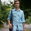 ���������� �������, ���� ������� Kikisan, 32 ����, ������������ ��� ������