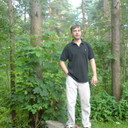 ���������� �������, ���� ������� ��������, 50 ���, ������������ ��� ����� � ���������, c�������� ���������