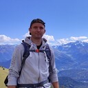 ���������� ���������, ���� ������� �������, 40 ���, ������������ ��� ������, ����� � ���������, c�������� ���������