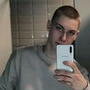 ���������� ������, ���� ����� ��������, 21 ���, ������������ ��� ������, ���������