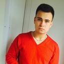 ���������� ������, ���� ������� ������, 27 ���, ������������ ��� ������, ����� � ���������, c�������� ���������