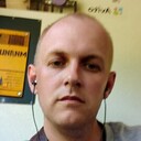 ���������� ������, ���� ������� Dima, 37 ���, ������������ ��� ������, ����� � ���������