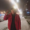 ���������� ������, ���� ������� ���������, 48 ���, ������������ ��� ������, ����� � ���������