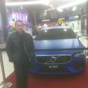 ���������� �����, ���� ������� ����, 35 ���, ������������ 