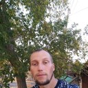 ���������� ���������, ���� ������� �����, 36 ���, ������������ ��� ������, ����� � ���������, c�������� ���������