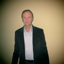  ,   Sergei, 65 ,   ,   , c 