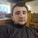 ���������� ������, ���� ������� ����, 33 ����, ������������ ��� ������, ����� � ���������