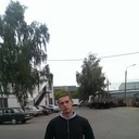 ���������� ������, ���� ������� �������, 41 ���, ������������ ��� ������, ����� � ���������, c�������� ���������