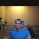  ,   , 43 ,     , c 