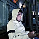  -,   , 28 ,   ,   , c 