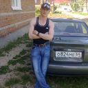  ,   , 37 ,     , c 