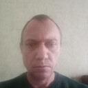 ���������� ���������, ���� ������� �������, 46 ���, ������������ ��� ������, ����� � ���������