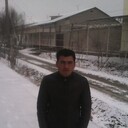 ���������� �����-���������, ���� ������� Mardon, 31 ���, ������������ ��� ������, ����� � ���������