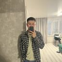  ,   , 27 ,   ,   , c 