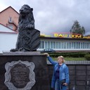 ���������� �����, ���� ������� �������, 55 ���, ������������ 