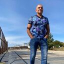  ,   Valeriy, 55 ,   ,   