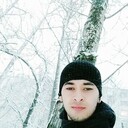 ���������� ������, ���� ����� �����, 25 ���, ������������ ��� ������, ����� � ���������, c�������� ���������