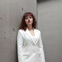 ���������� ������ ��������, ���� ������� �������, 45 ���, ������������ ��� ����� � ���������, c�������� ���������