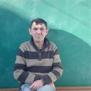  ,   Kindrat, 55 ,   ,   , c 
