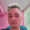   ,   , 25 ,   ,   , c , 