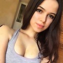  -,   , 24 ,   ,   , c 