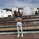 ���������� ����, ���� ������� ������ ����, 36 ���, ������������ ��� ������, ����� � ���������