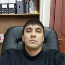 ���������� �����������, ���� ������� ����, 34 ����, ������������ ��� ������, ����� � ���������, c�������� ���������