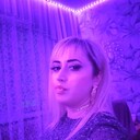  ,   , 26 ,   c 