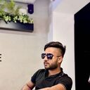 ���������� ���, ���� ����� ������, 23 ����, ������������ ��� ����� � ���������, c�������� ���������