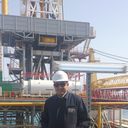  ,   Shlamovik, 48 ,   