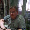 ,   , 36 ,   c 