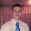 ���������� �����, ���� ������� Brus, 31 ���, ������������ ��� ������, ����� � ���������, c�������� ���������