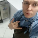 ���������� �������, ���� ������� ���������, 30 ���, ������������ ��� ������, ����� � ���������, c�������� ���������