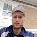  ,   Vali, 33 ,   ,   