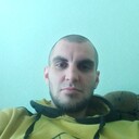 ���������� �������, ���� ������� ������, 33 ����, ������������ ��� ������, ����� � ���������