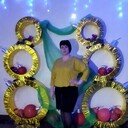  ,   , 54 ,   c 