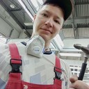 ���������� �������, ���� ������� ������, 37 ���, ������������ ��� ������, ����� � ���������, c�������� ���������