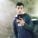  ,   Burak, 24 ,   ,   , c 