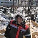 ���������� ���������, ���� ������� ����������, 39 ���, ������������ ��� ������, ����� � ���������