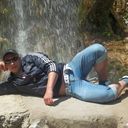  ,   Romzya24, 38 ,   ,   , c 