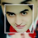  ,   MAGAMED, 33 ,   ,   , c 
