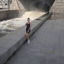  ,   , 42 ,   ,   , c , 