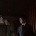 ���������� ������, ���� ������� �����, 33 ����, ������������ ��� ������, ����� � ���������