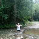 ���������� ����, ���� ������� ������, 41 ���, ������������ ��� ������, ����� � ���������, c�������� ���������