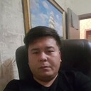 ���������� ������, ���� ������� ���, 35 ���, ������������ ��� ������, ����� � ���������